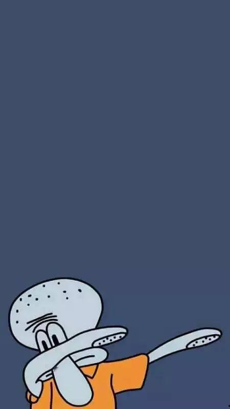 娱乐吃瓜酱章鱼哥