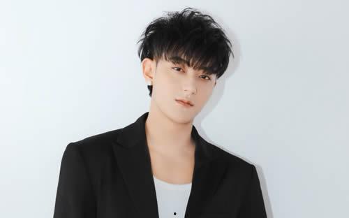 2024年娱乐圈吃瓜,年度吃瓜大事件盘点