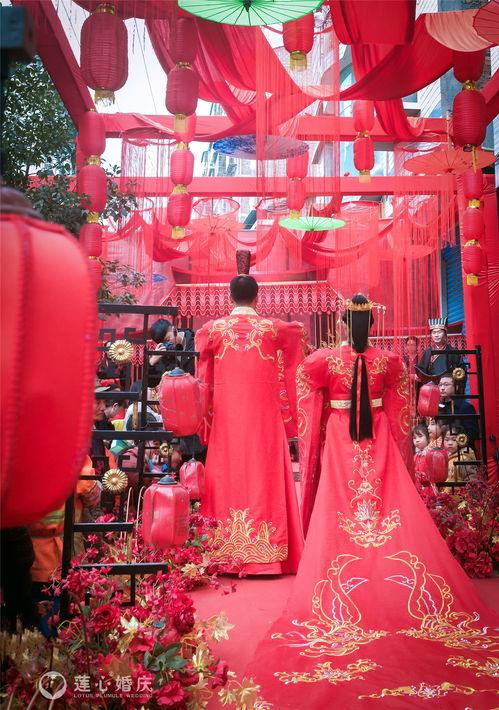 结婚图片家,见证爱情绽放的结婚照片集锦