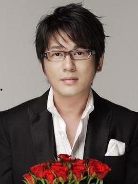 申升勋八卦,揭秘娱乐圈的八卦风云与人生轨迹