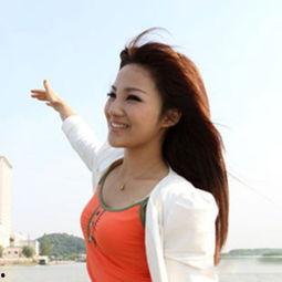 龚玥菲生活照艺术照,生活与艺术间的完美交融