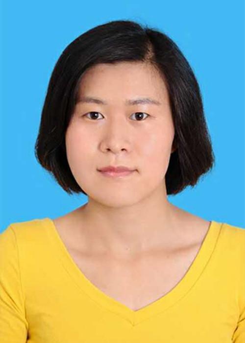 罗楠楠资料,才华横溢的年轻艺术家，艺术之路的璀璨星辰