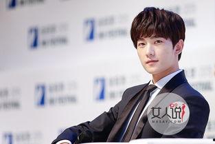 演员杨洋的家庭背景,出身平凡，星光璀璨的演艺之路