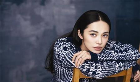 有哪些明星是福建人,璀璨星河中的福建之光