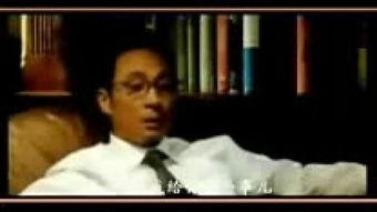 黄秋生搞笑手机,笑料横生，手机界的喜剧之王