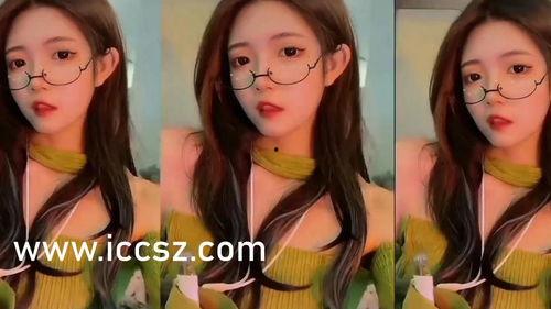 娱乐圈事件 迅雷下载,迅雷下载成焦点，事件背后真相揭秘