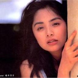 摩羯座韩国女明星,揭秘摩羯座韩国女明星的独特风采”