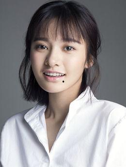 李田野个人资料