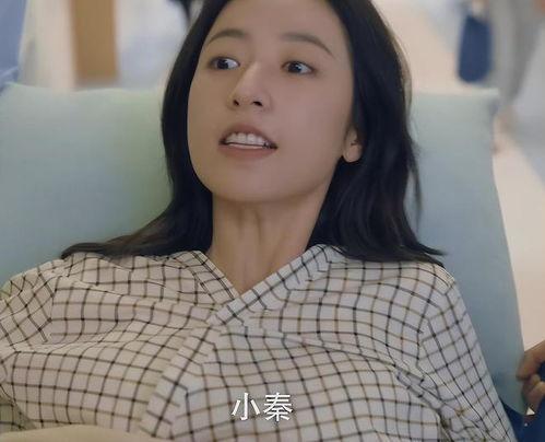 周雨彤演员,青春演绎，璀璨星途